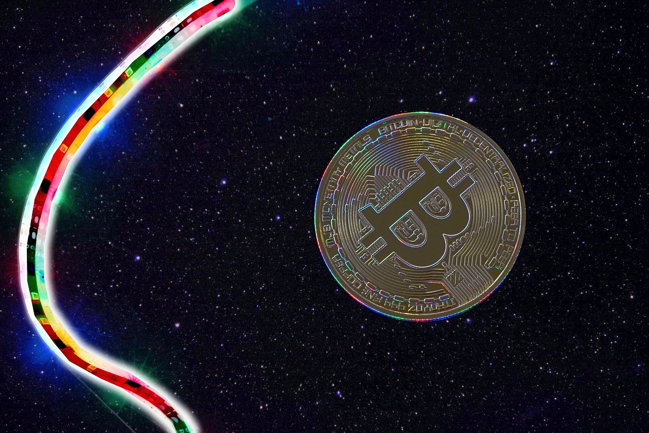新鮮名單揭曉，探索未知領(lǐng)域，展望輝煌未來(lái)