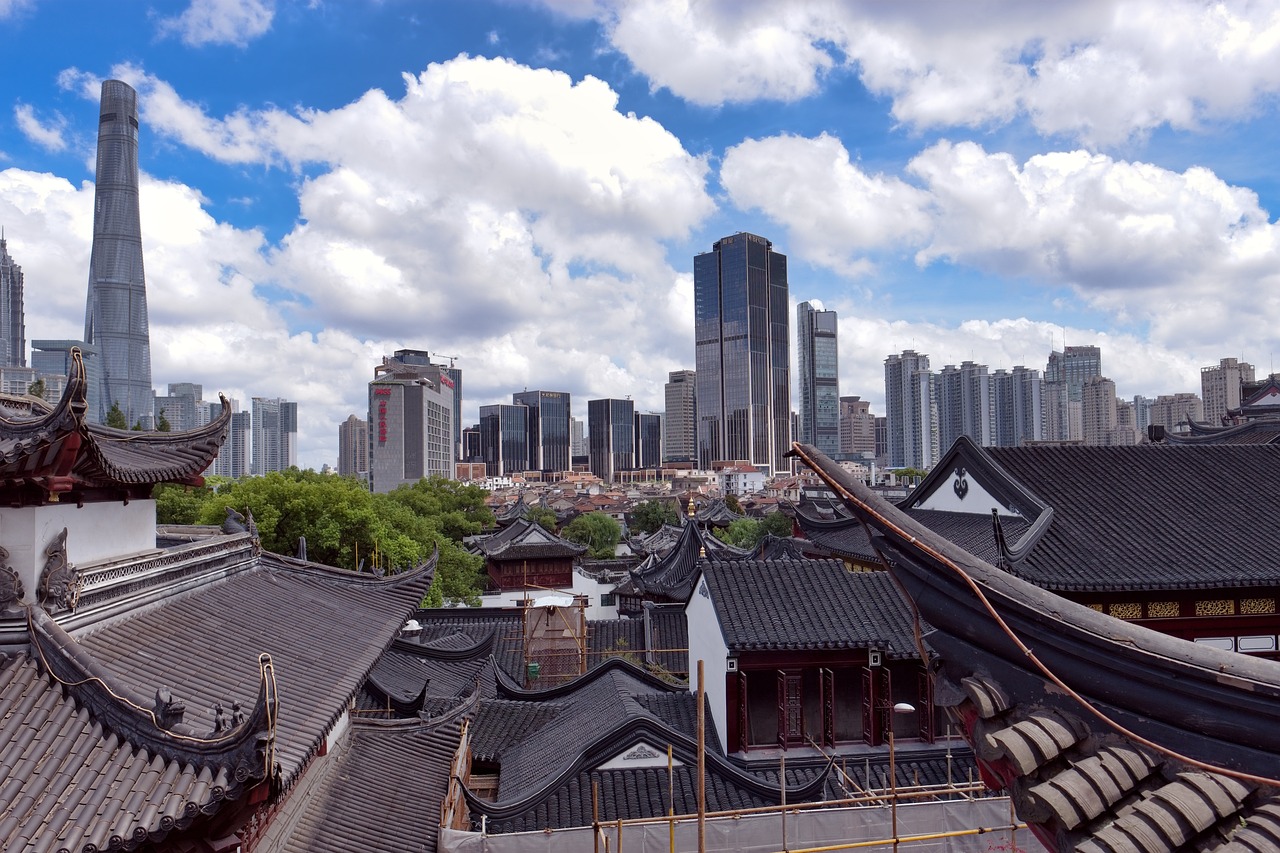 沭陽縣未來城市藍(lán)圖揭曉，最新規(guī)劃引領(lǐng)未來發(fā)展之路