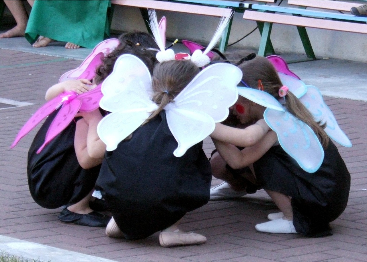 幼兒園教師舞蹈展示，活力與創(chuàng)意的璀璨瞬間