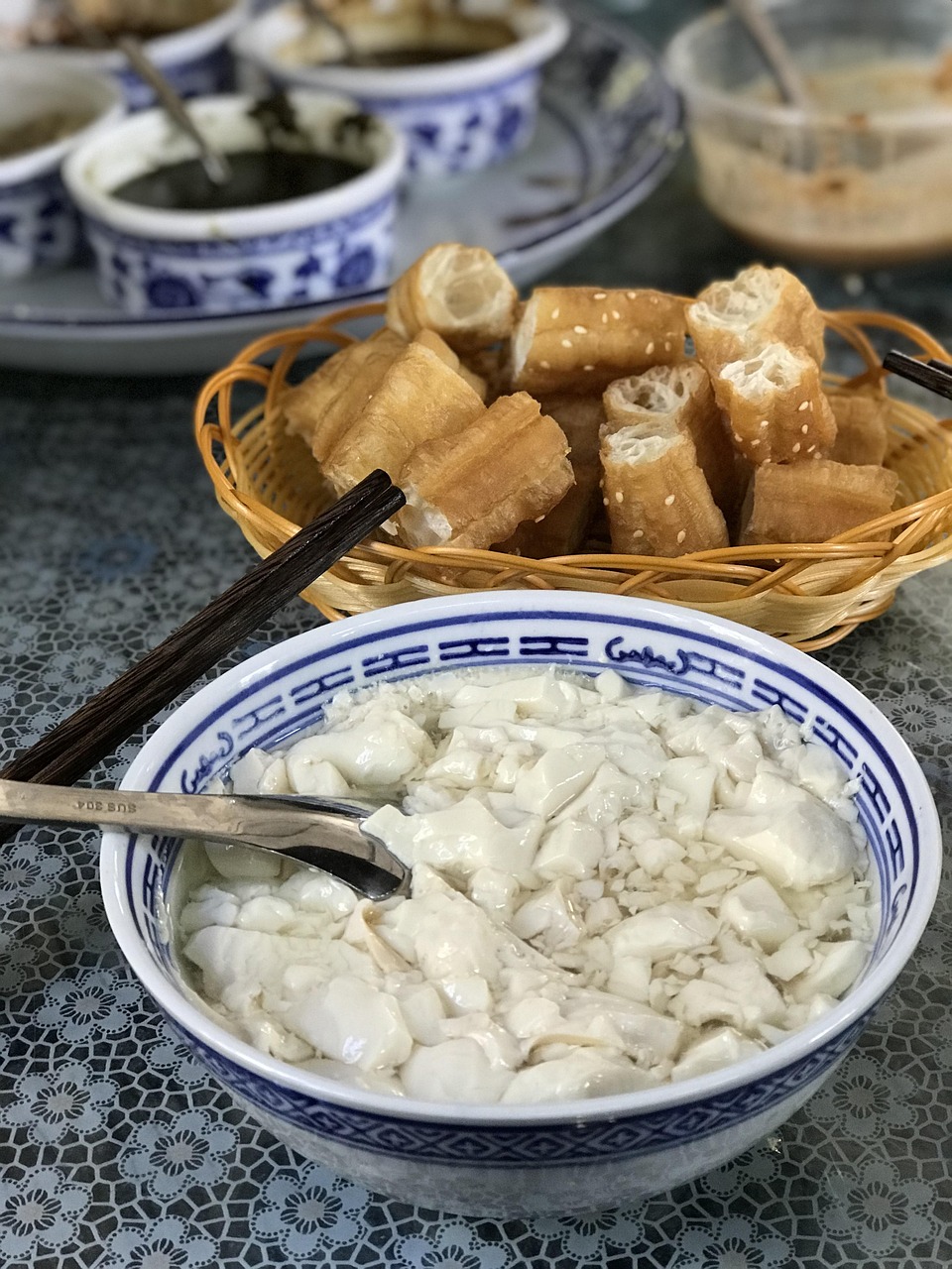 最新招聘肉夾饃師傅，探尋匠心獨(dú)運(yùn)的美食制作技藝