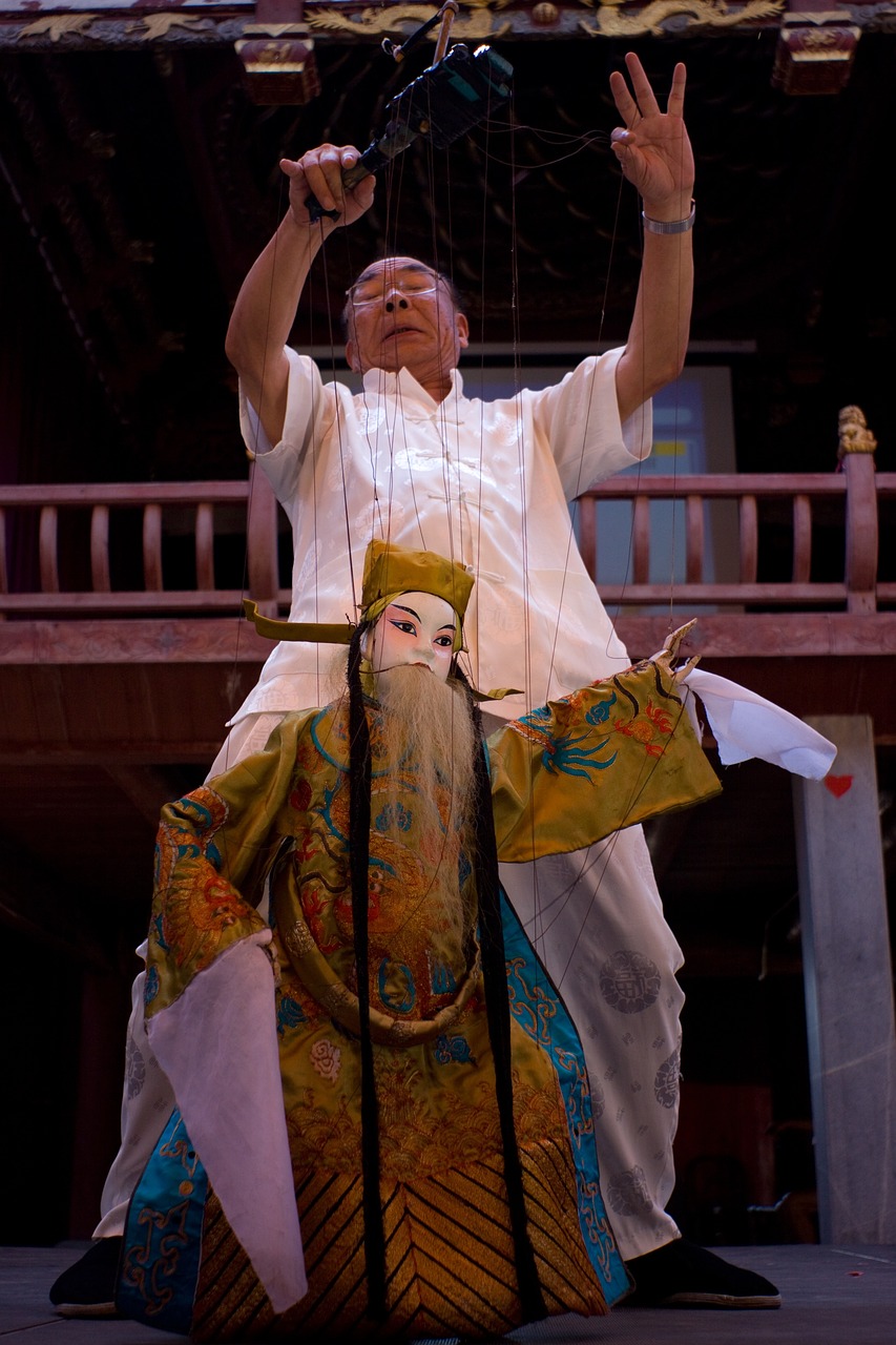 陳愫演員，演藝之路與魅力展現(xiàn)