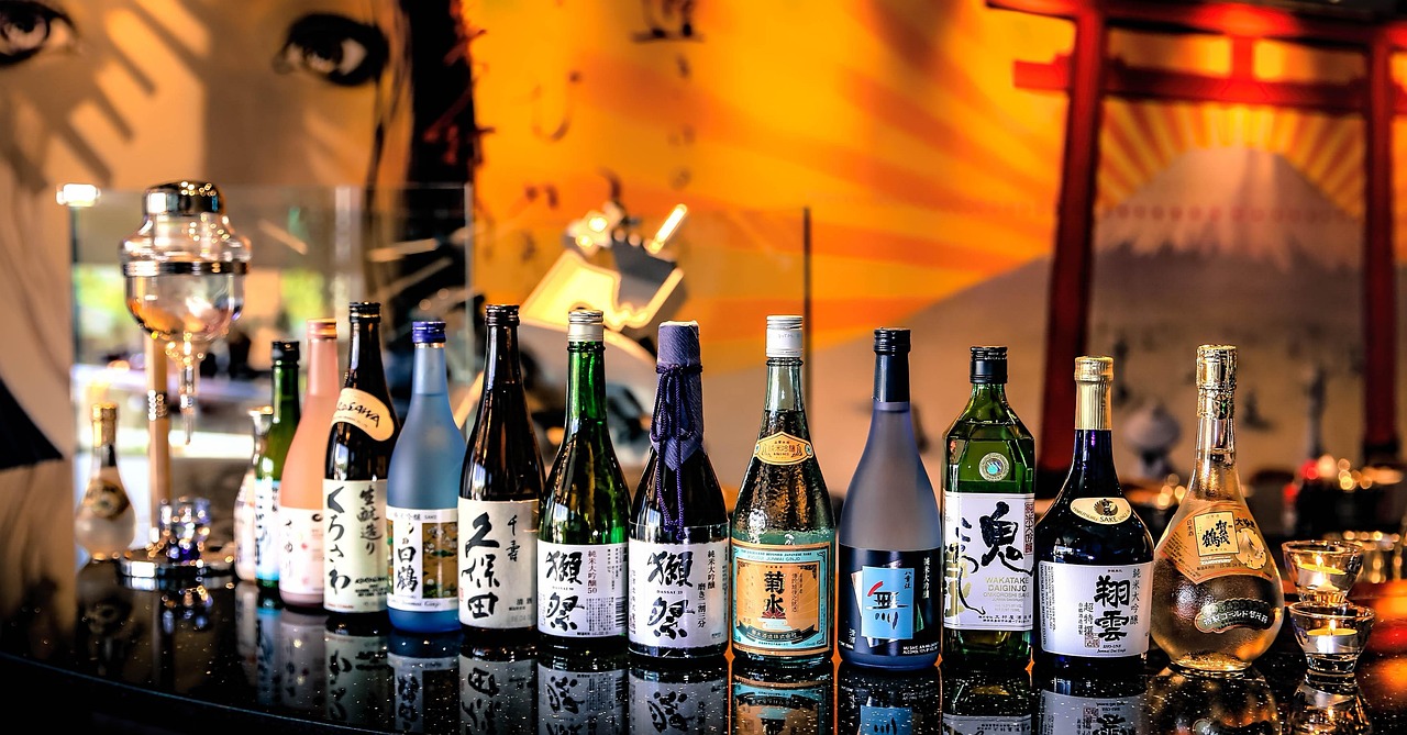 茅臺(tái)15年酒價(jià)格表揭秘，市場(chǎng)影響力與最新價(jià)格解析