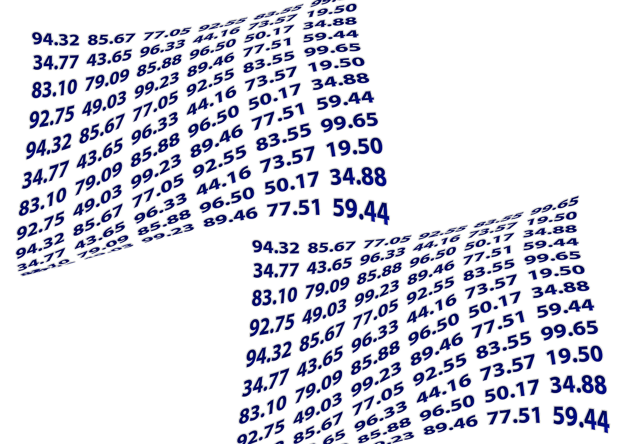 故事還未完 第5頁(yè)