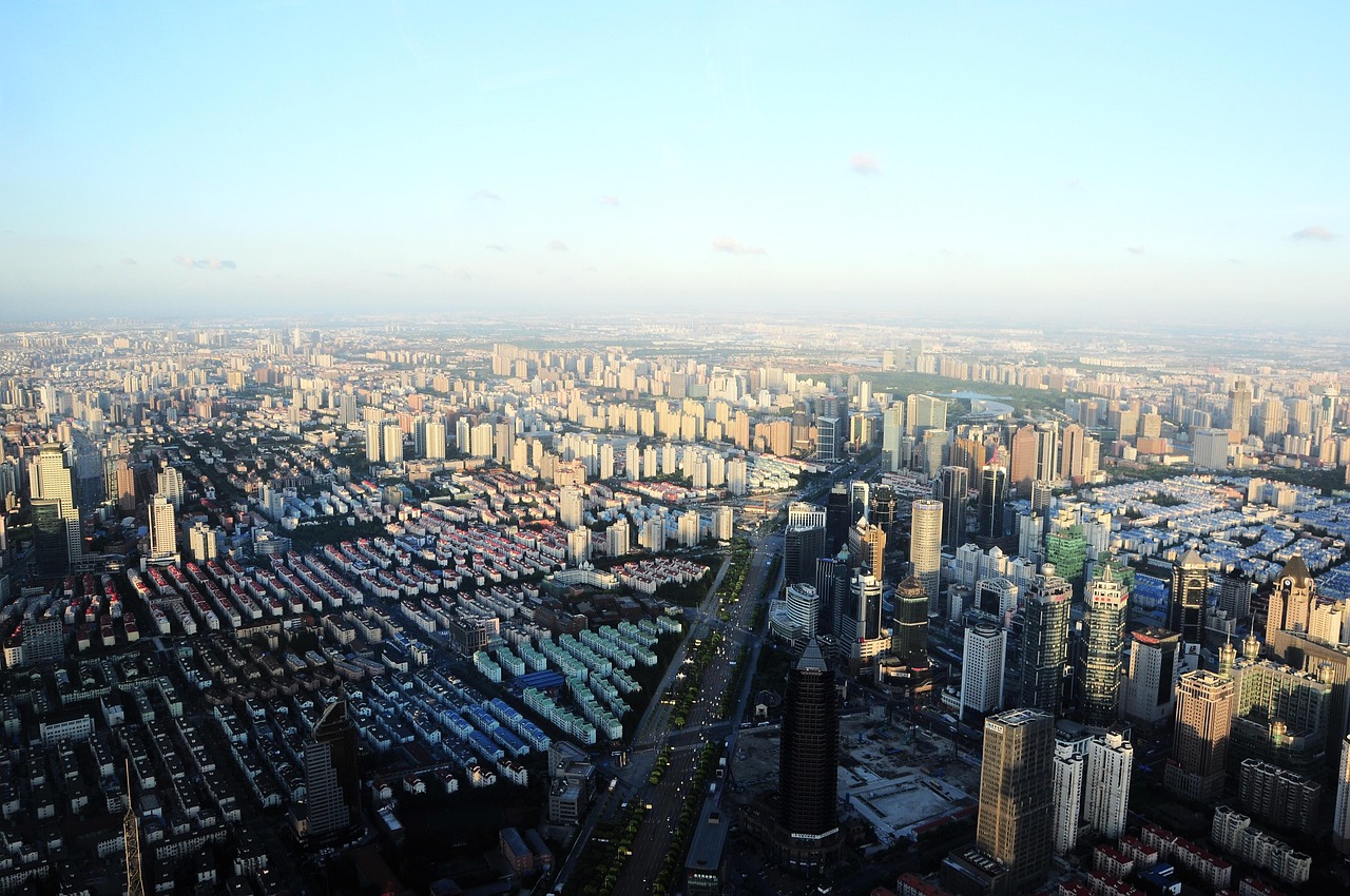 錦州月租房信息更新，探索城市租賃市場的最新動態(tài)與機遇