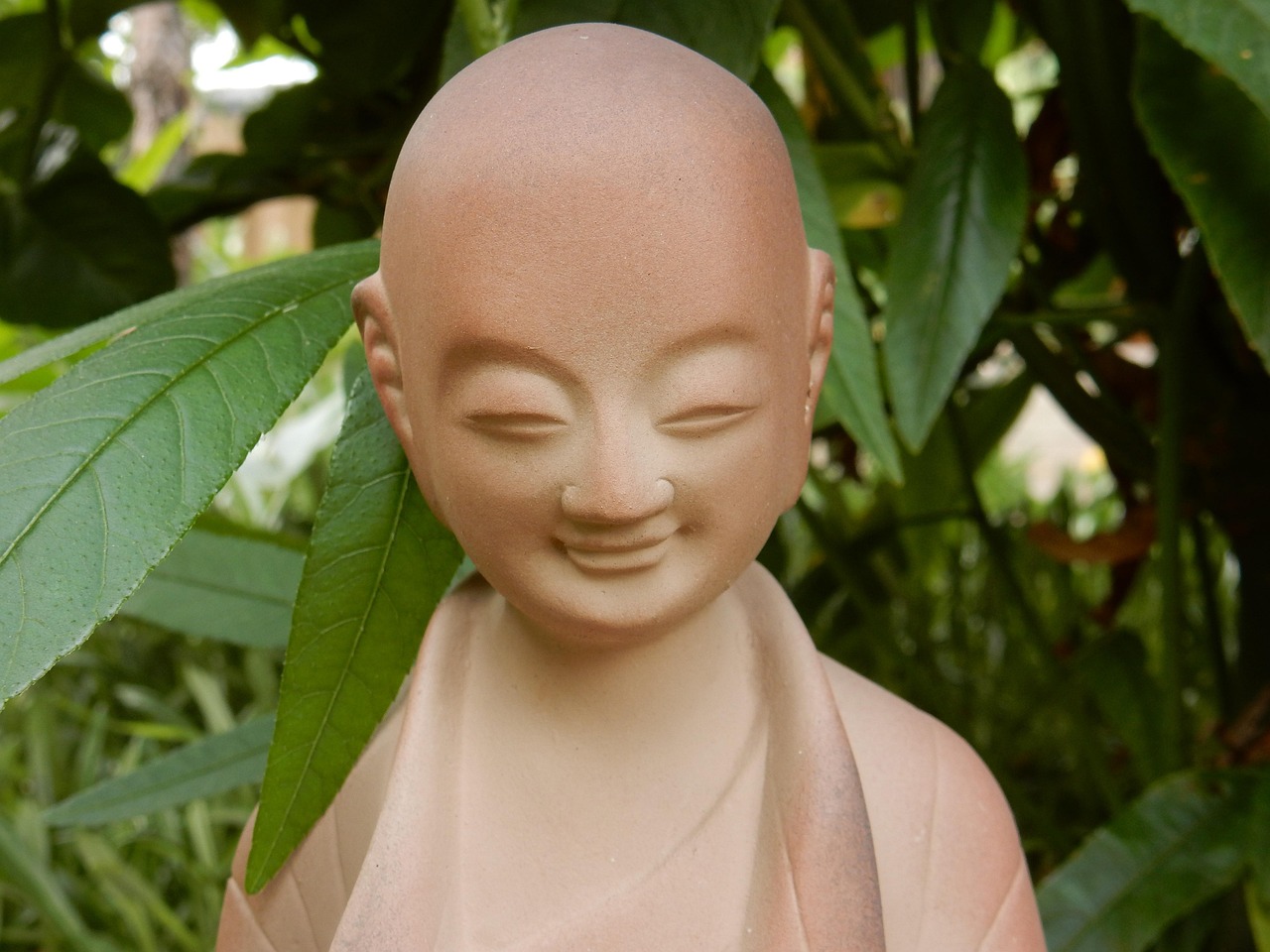 采蘑菇的萌寶 第10頁