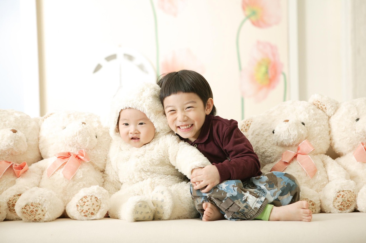 探究現(xiàn)代家庭復(fù)雜情感與成長之路，渣爹動態(tài)分析