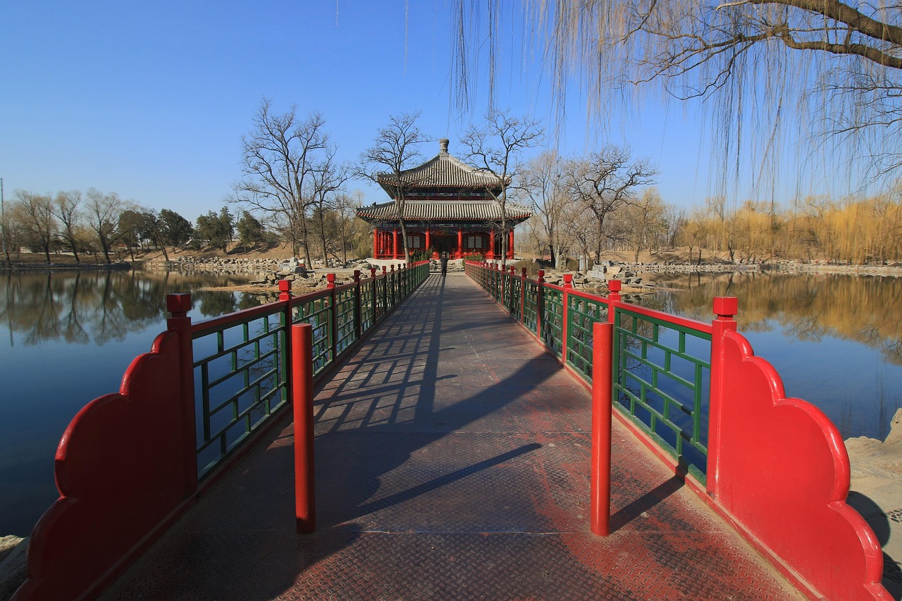 里建百威最新招聘資訊概覽，招聘動態(tài)一網(wǎng)打盡