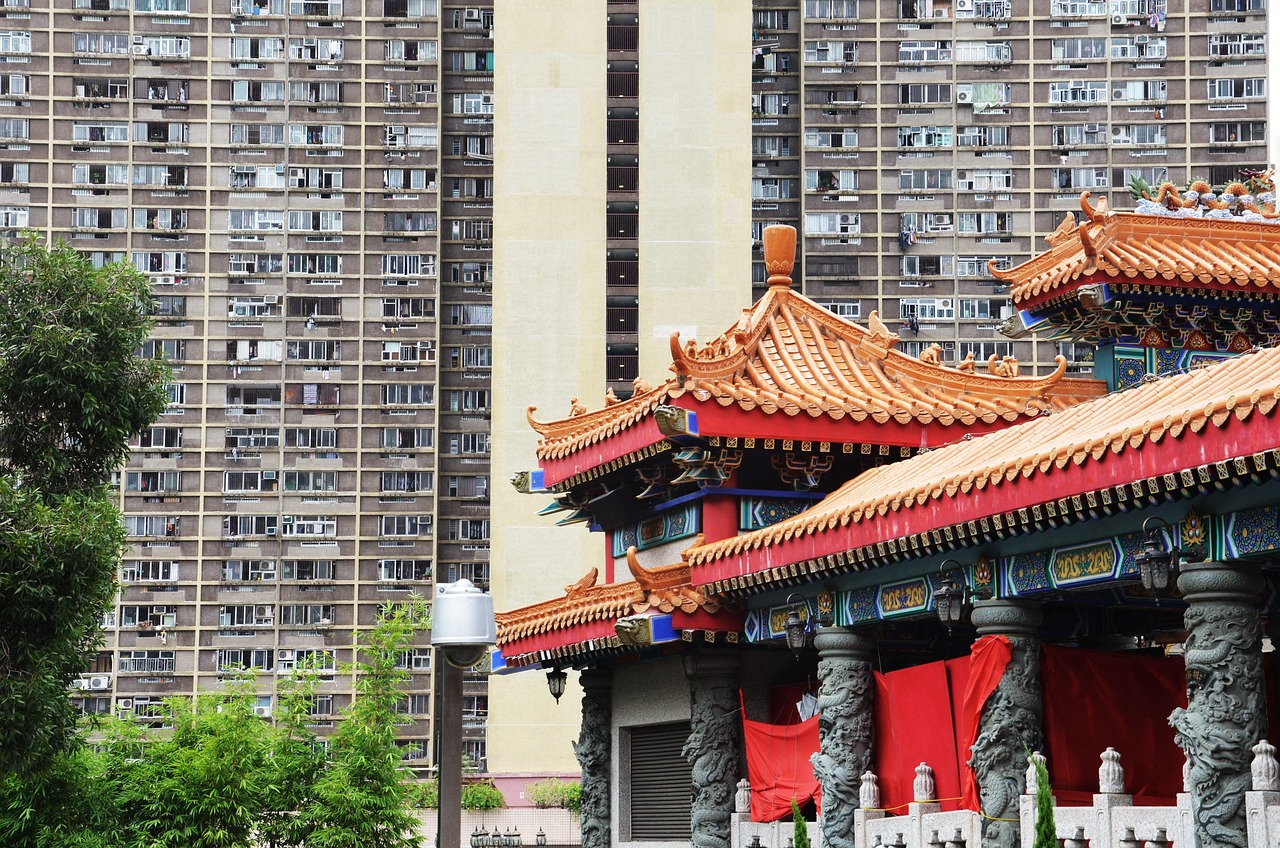 四合院與電視劇，傳統(tǒng)與現(xiàn)代的交融展現(xiàn)