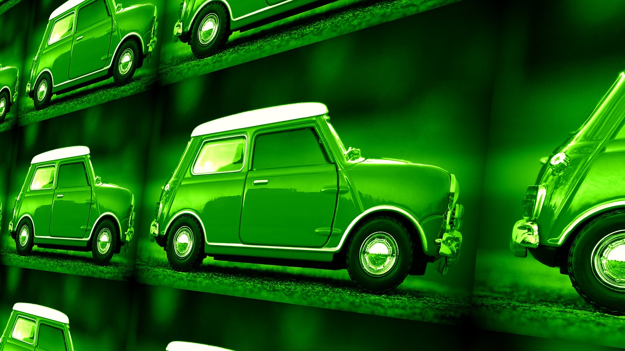 唐山汽車市場降價潮來襲，購車良機不容錯過
