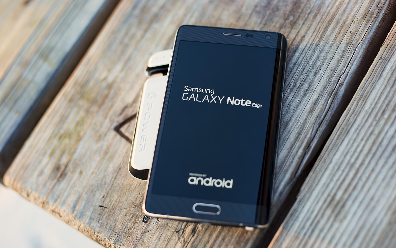 三星Note3最新價格概覽，市場趨勢、購買建議及全面分析