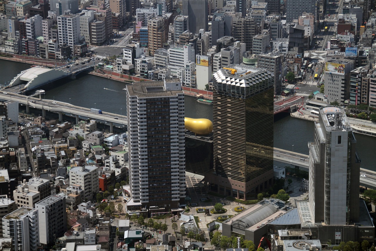 常州最新城市規(guī)劃圖，塑造未來城市的宏偉藍(lán)圖