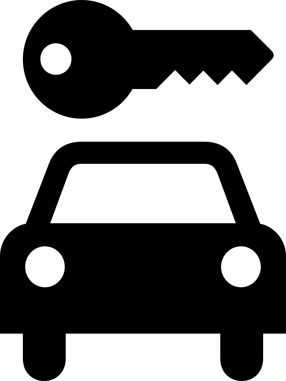 車輛價(jià)格查詢，掌握車市行情的關(guān)鍵步驟