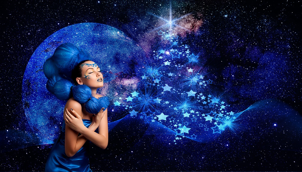 日本明星女，璀璨新星閃耀娛樂(lè)圈