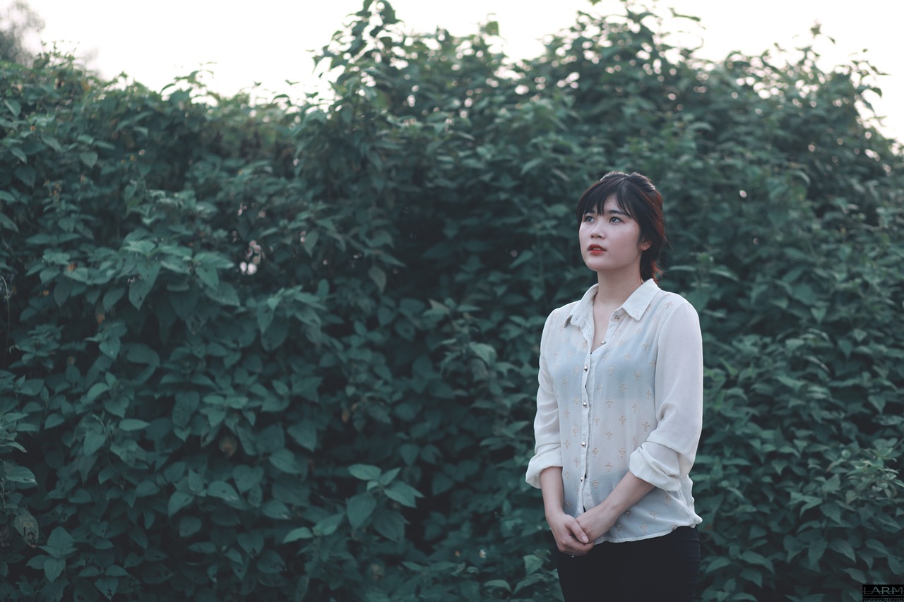 寧為女人，演員表及角色深度解析