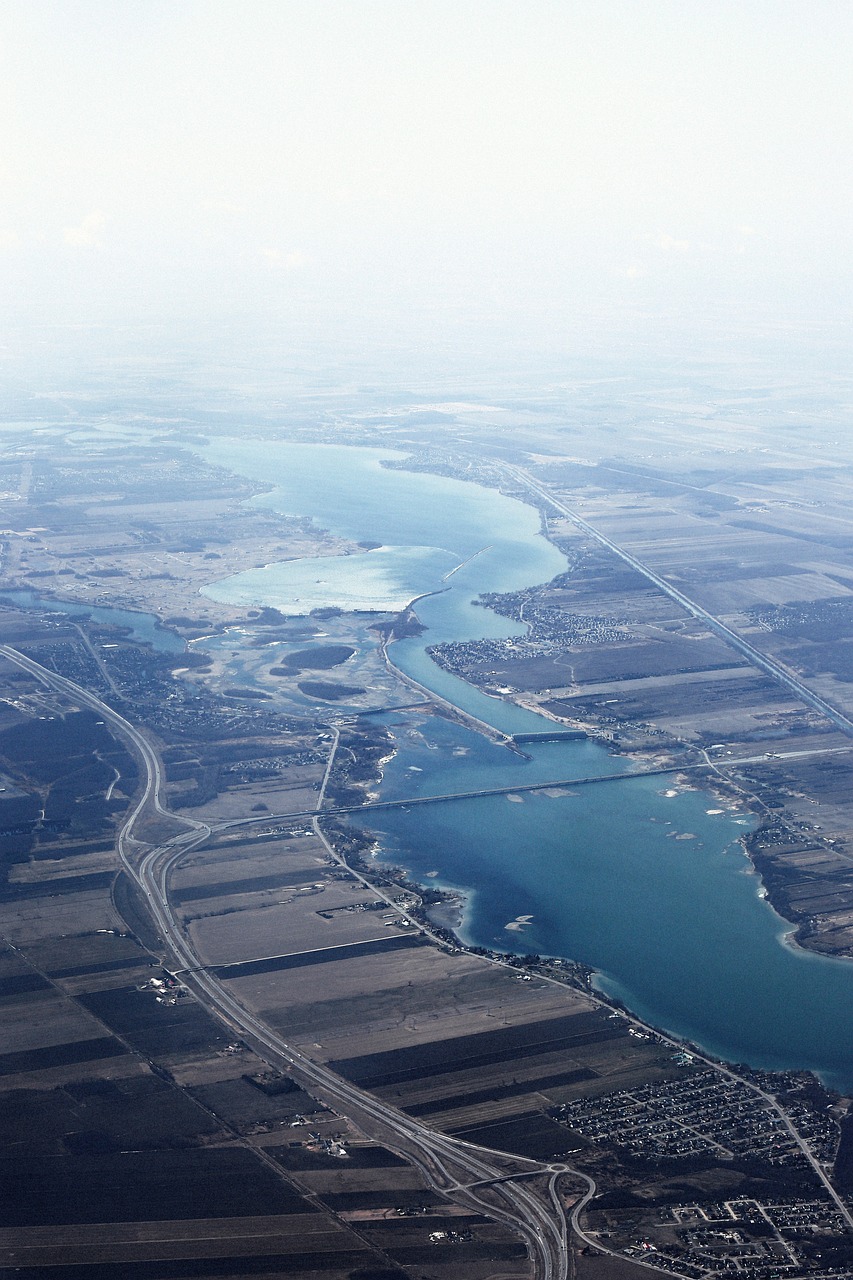 蘭州市八里鎮(zhèn)未來藍(lán)圖揭曉，最新規(guī)劃描繪城市新面貌
