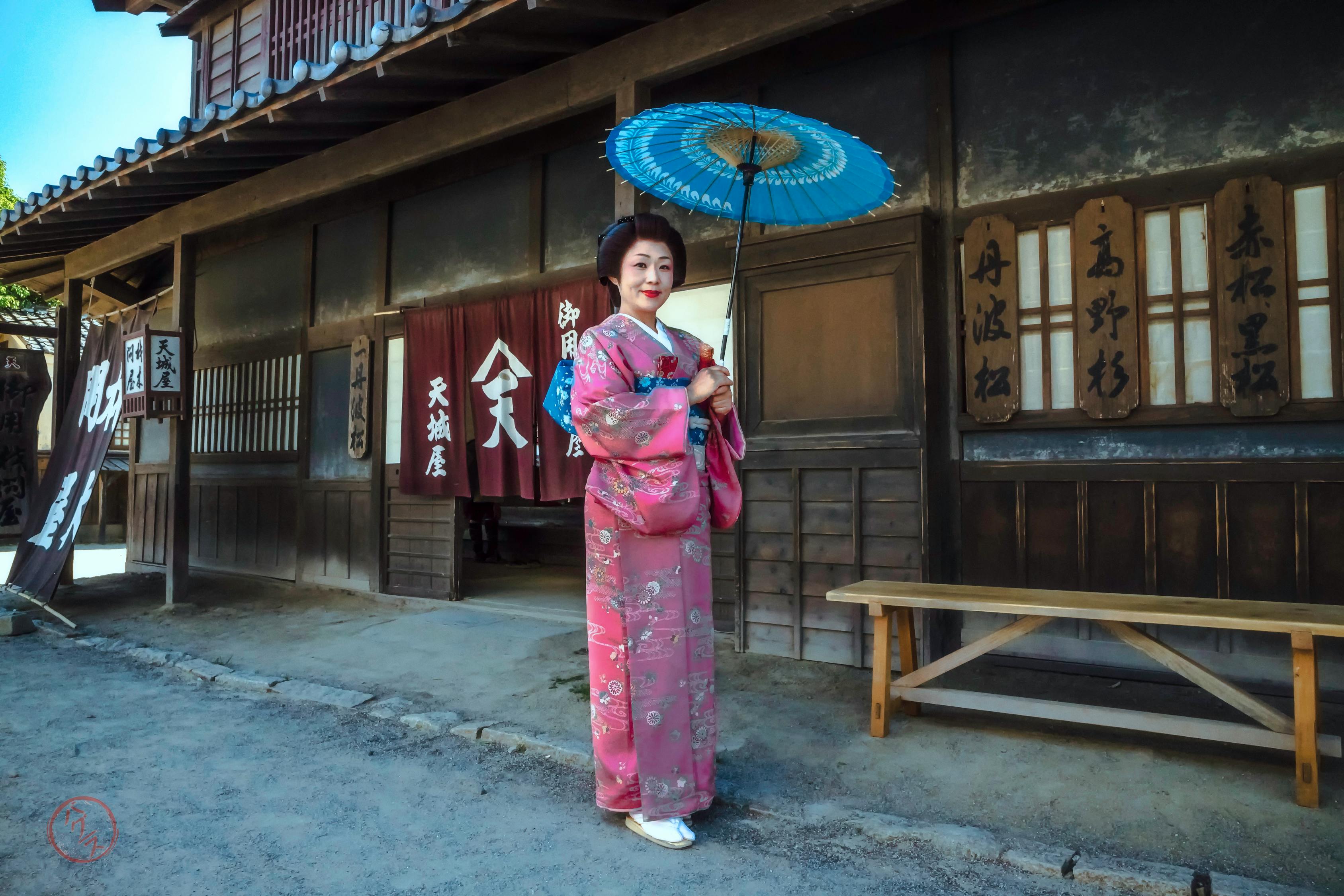 演員向涵之，藝術(shù)之路的獨(dú)特展現(xiàn)與演技魅力探索