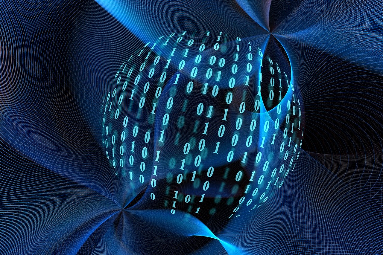 XD股票解析，特性與投資策略探討