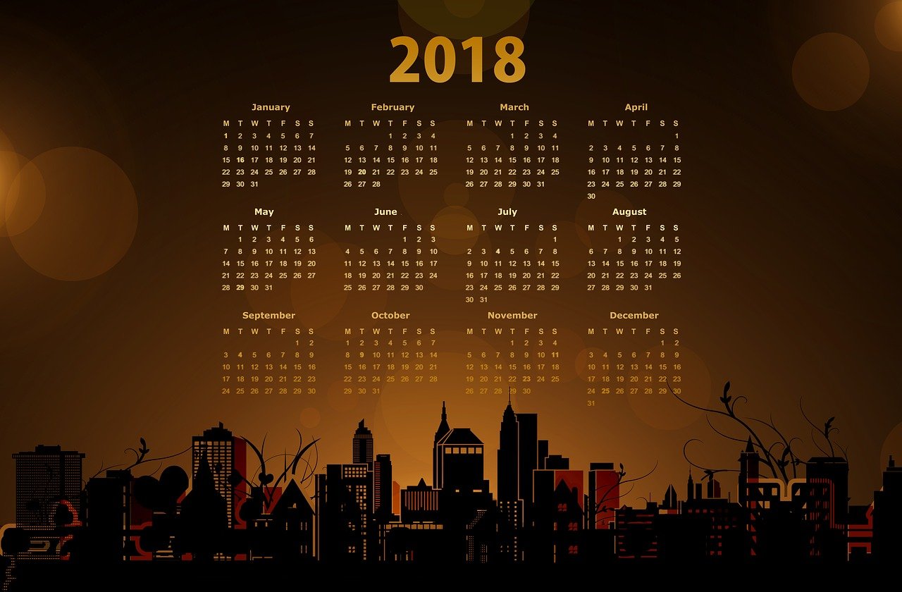 萊州市天氣預(yù)報(bào)最新與詳細(xì)分析