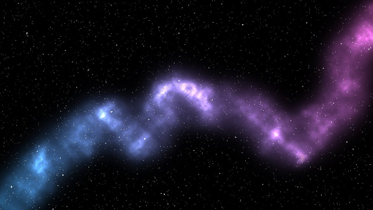 巨星明星，閃耀天際的璀璨之星