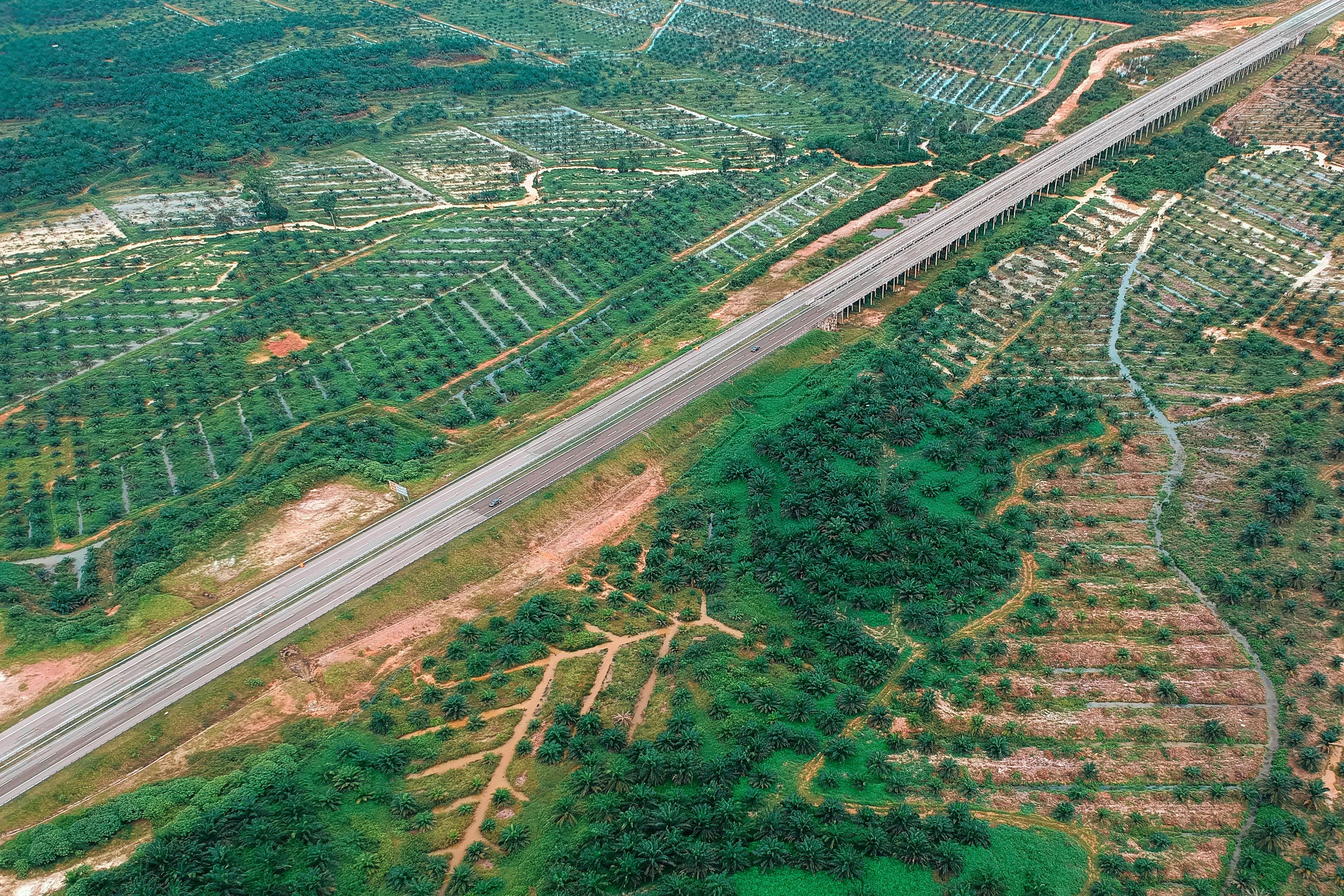 潛山市最新城市規(guī)劃，塑造未來城市的藍(lán)圖發(fā)展之路