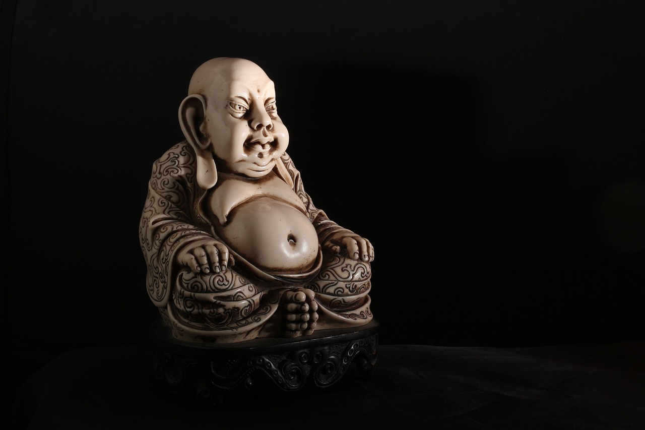 最新佛經(jīng)書，探索佛法的時代新篇章