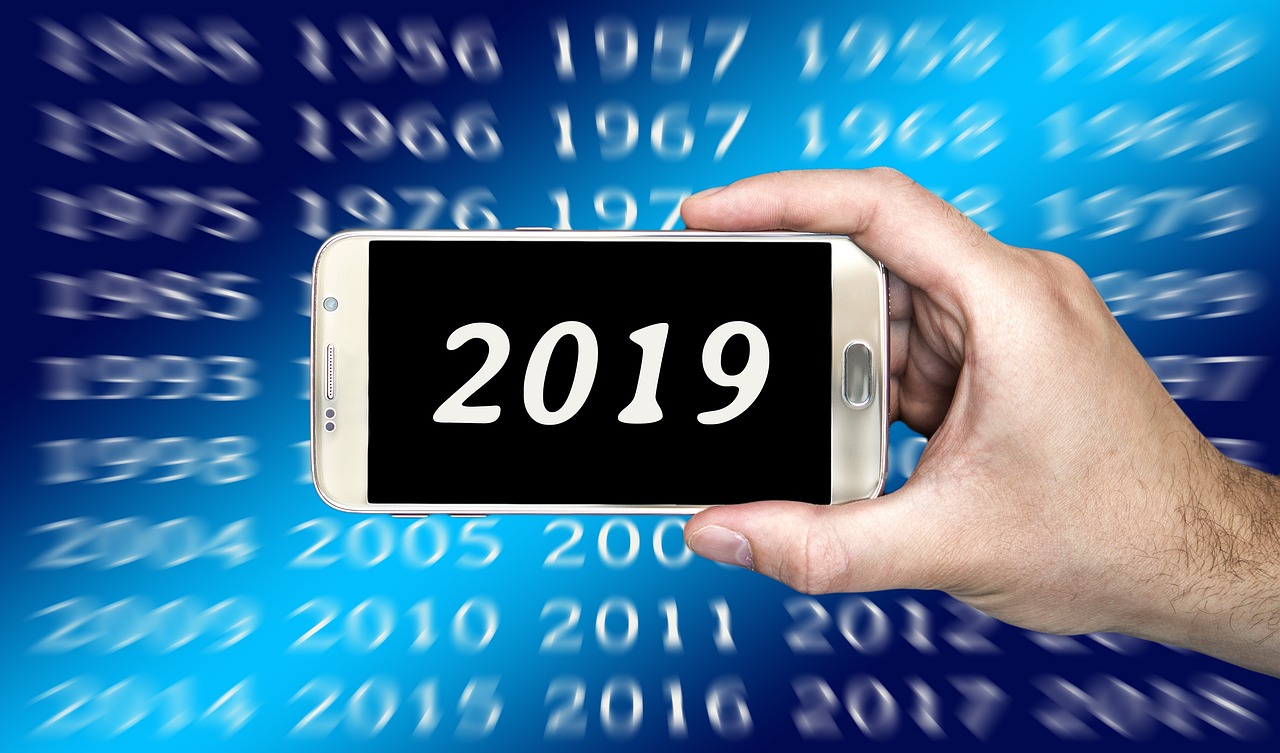 明里在線資訊，引領(lǐng)信息時(shí)代新潮流的資訊平臺(tái)