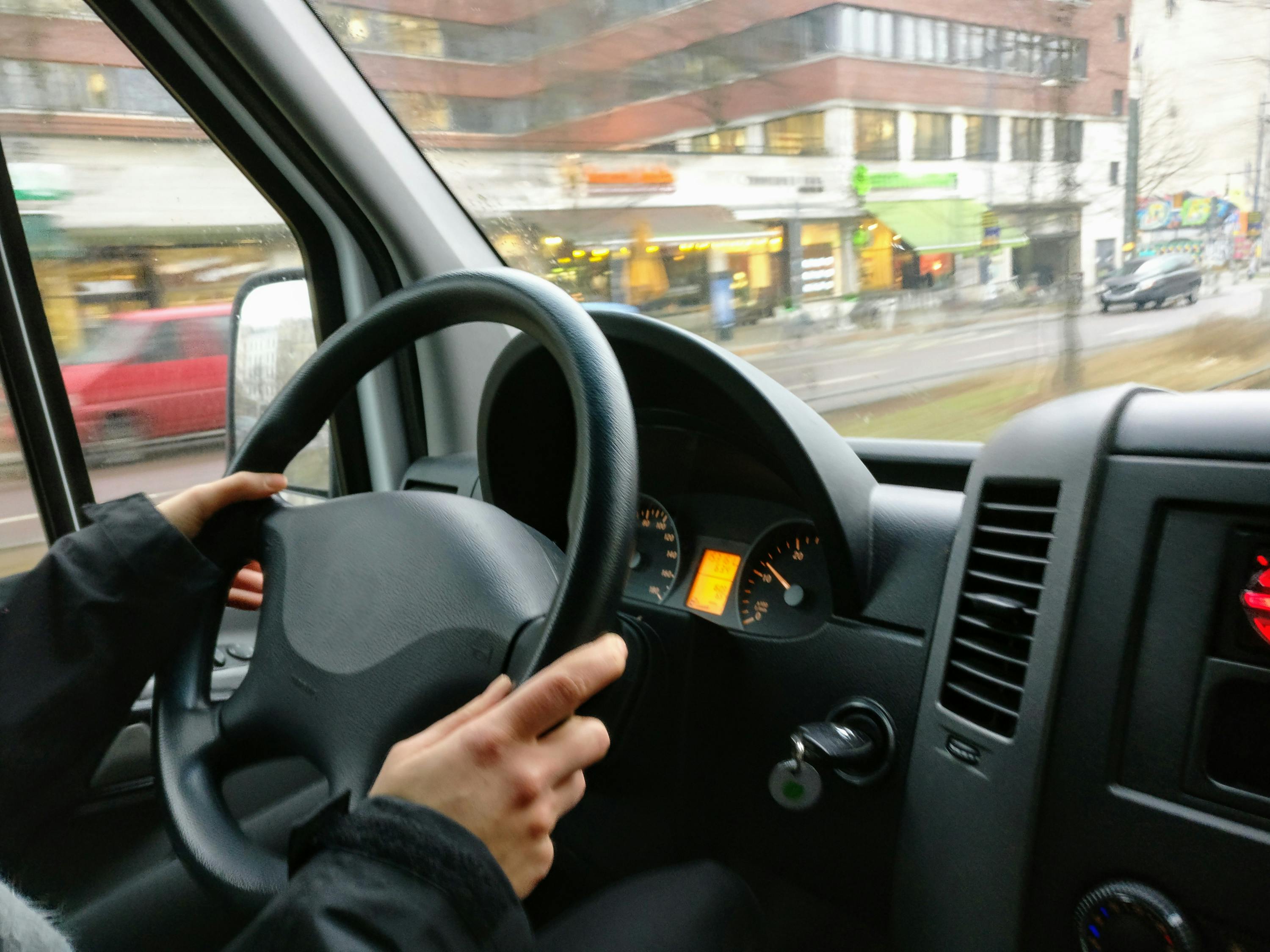 途安二手車價格深度解析，市場現(xiàn)狀和未來趨勢分析