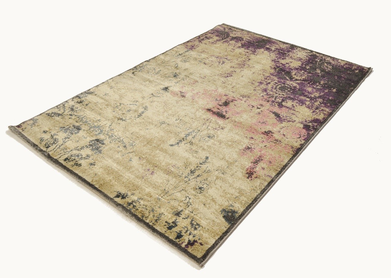 瑞安最新發(fā)展動(dòng)態(tài)及城市前景展望