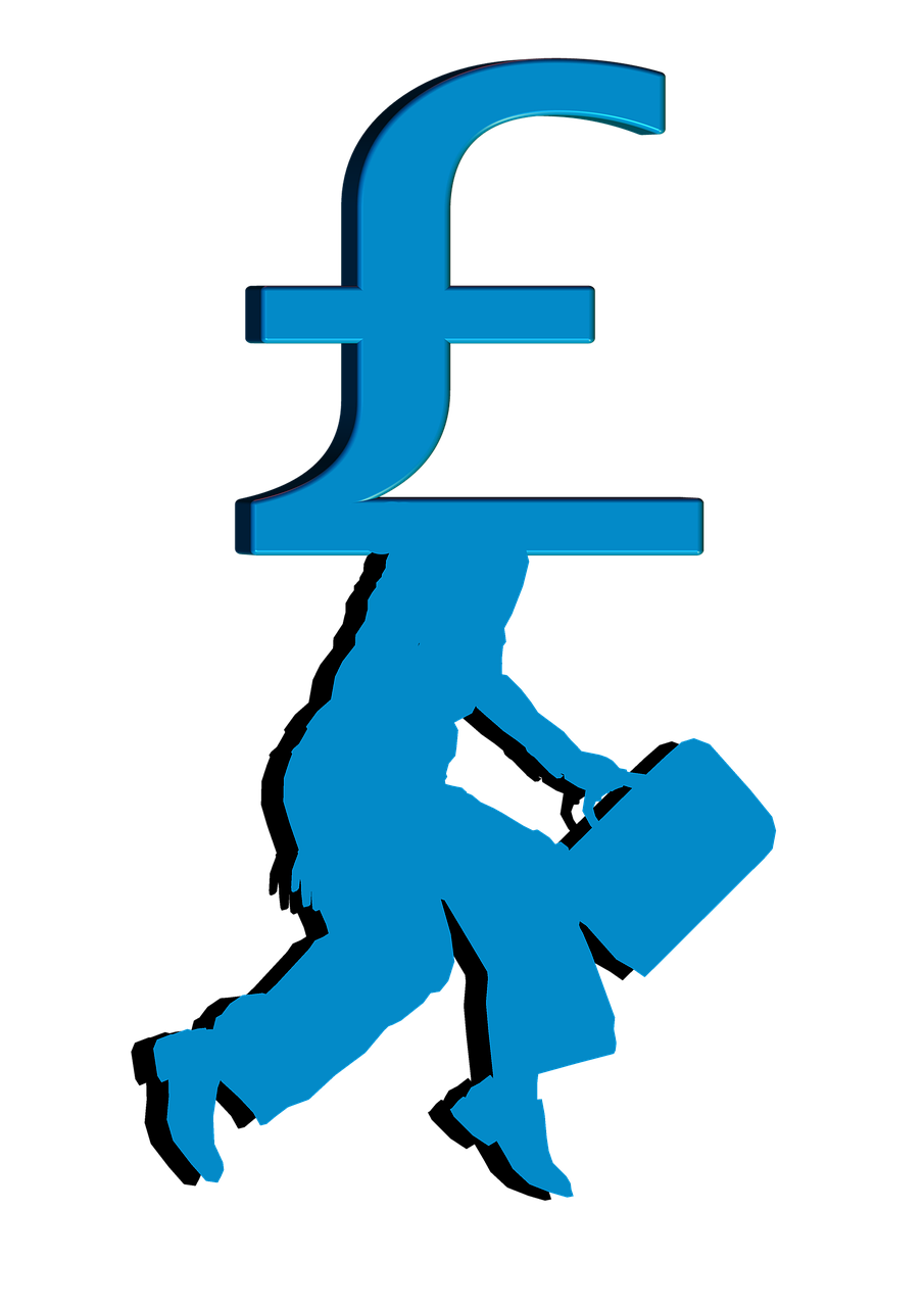 宏達(dá)股份股票最新動(dòng)態(tài)及市場(chǎng)走勢(shì)分析與前景展望