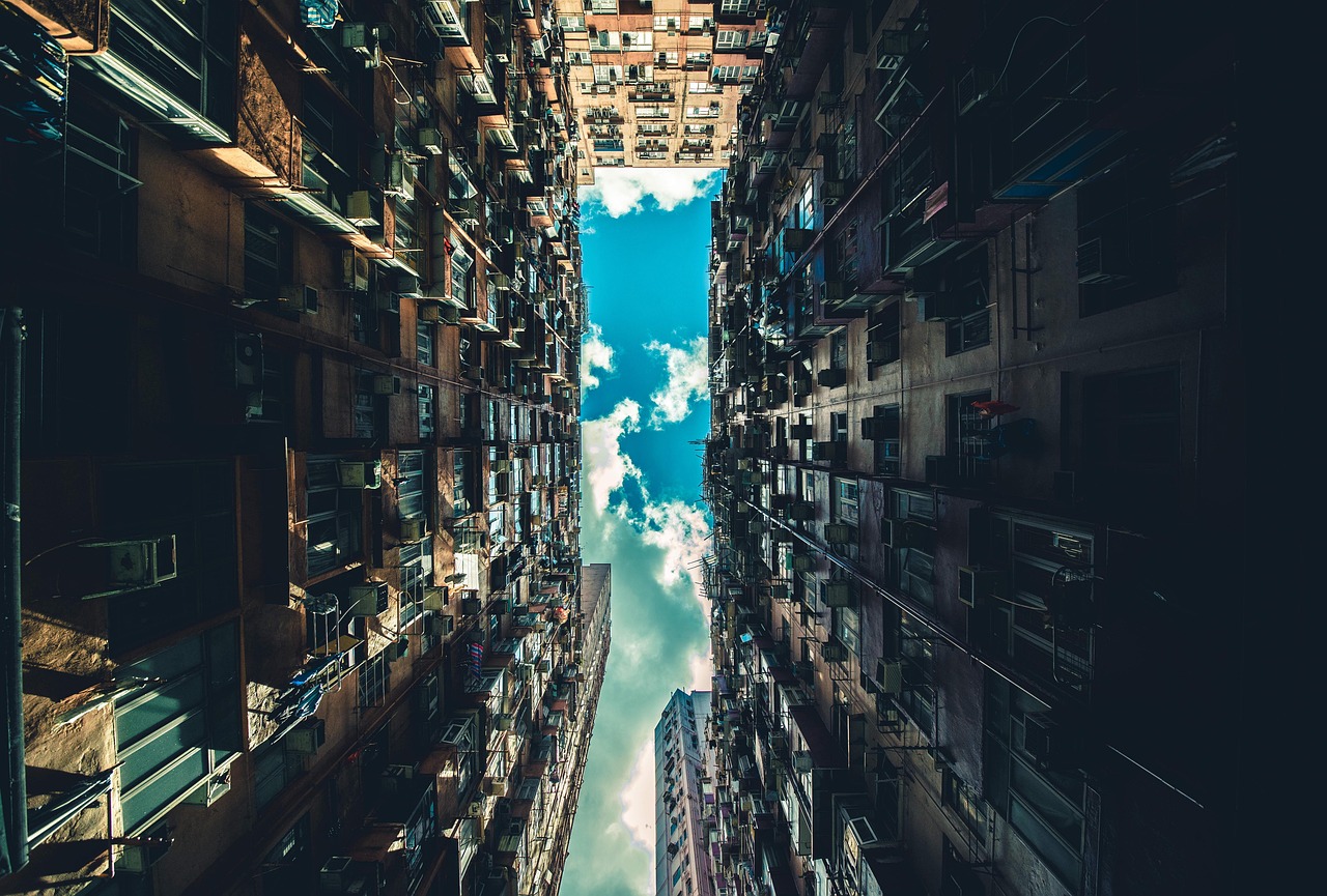 南寧新陽路擴建最新進展，現(xiàn)代化城市的步伐與策略推進之路
