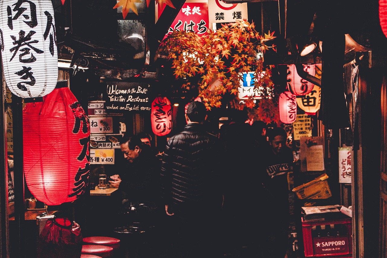 手游排行榜大揭秘，當(dāng)下最受歡迎的游戲佳作盤(pán)點(diǎn)