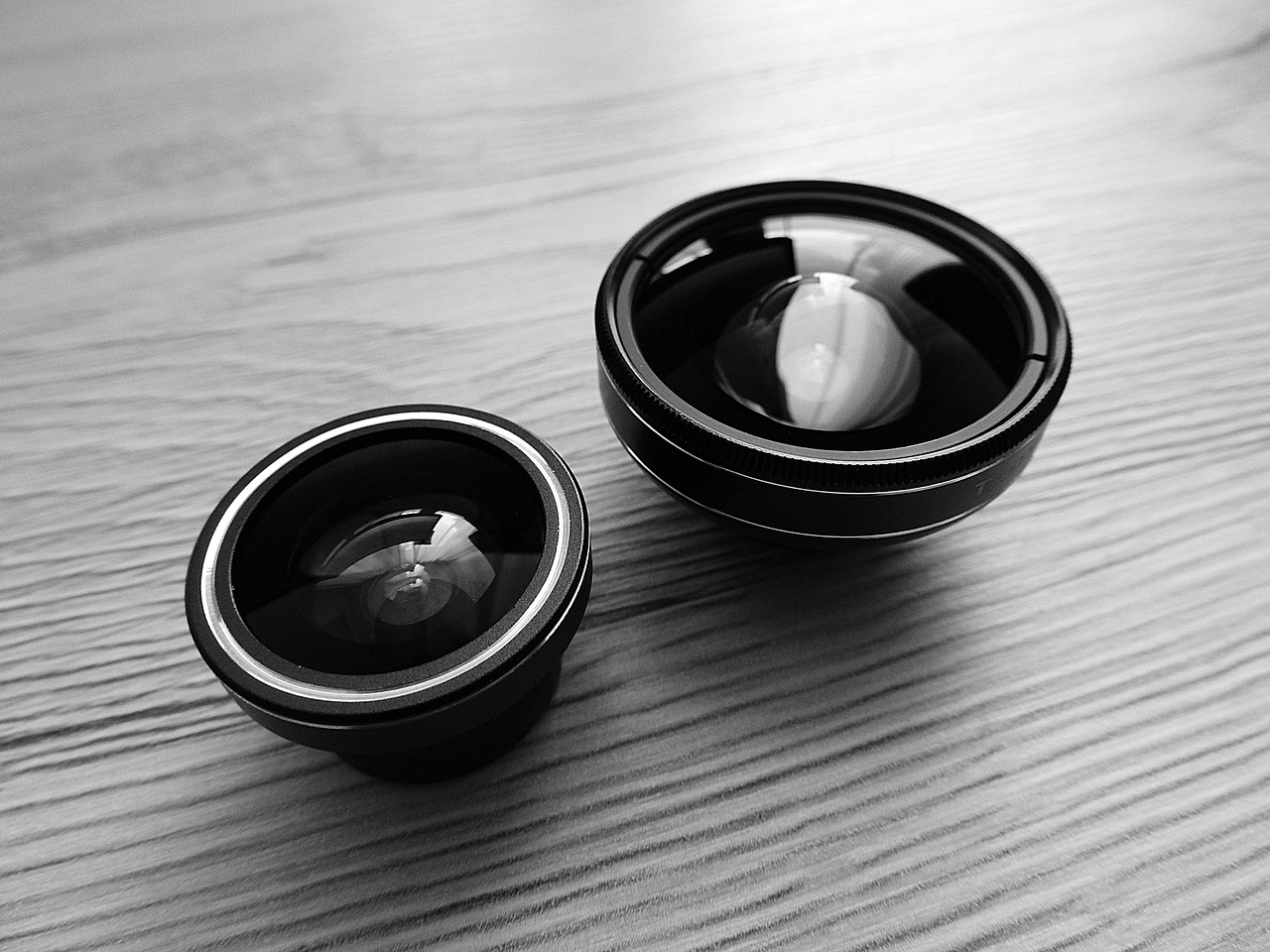 三星S3最新報價及動態(tài)，明智選購指南