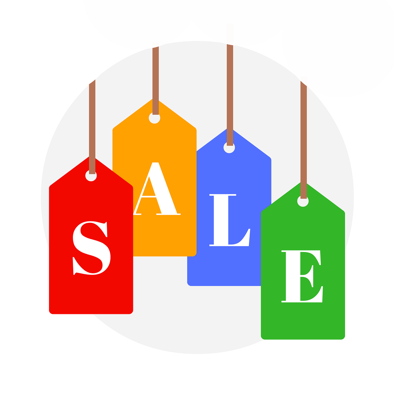 eBay最新促銷(xiāo)碼掀起購(gòu)物狂歡新篇章