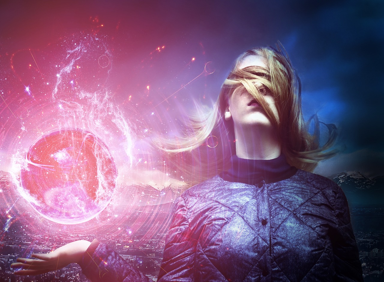 臺(tái)灣姓張的男明星，星光璀璨的魅力無限夜空之星
