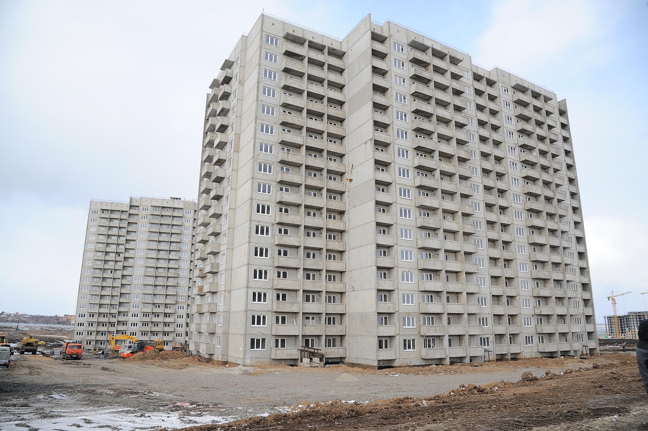 新晃最新住宅價格概覽，最新住宅價格信息一覽無余
