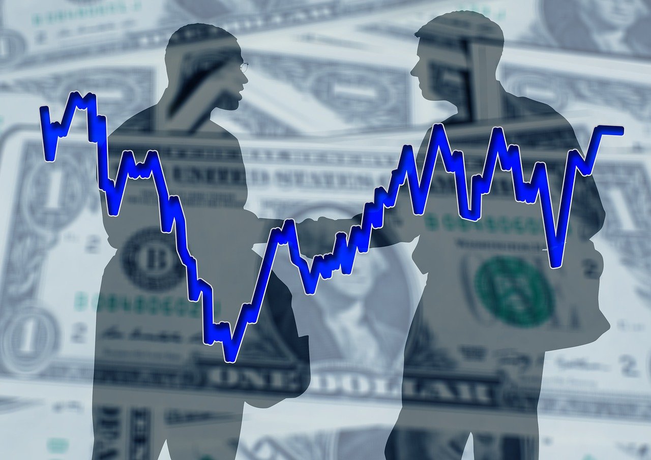 倫敦金屬期貨行情深度解析與預測