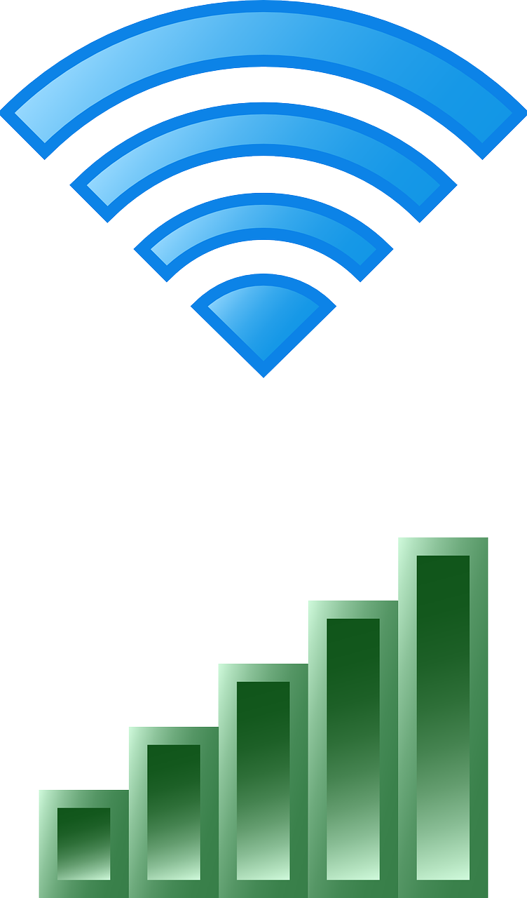 最新WiFi密碼下載，開啟無線網(wǎng)絡(luò)便捷之路的探索