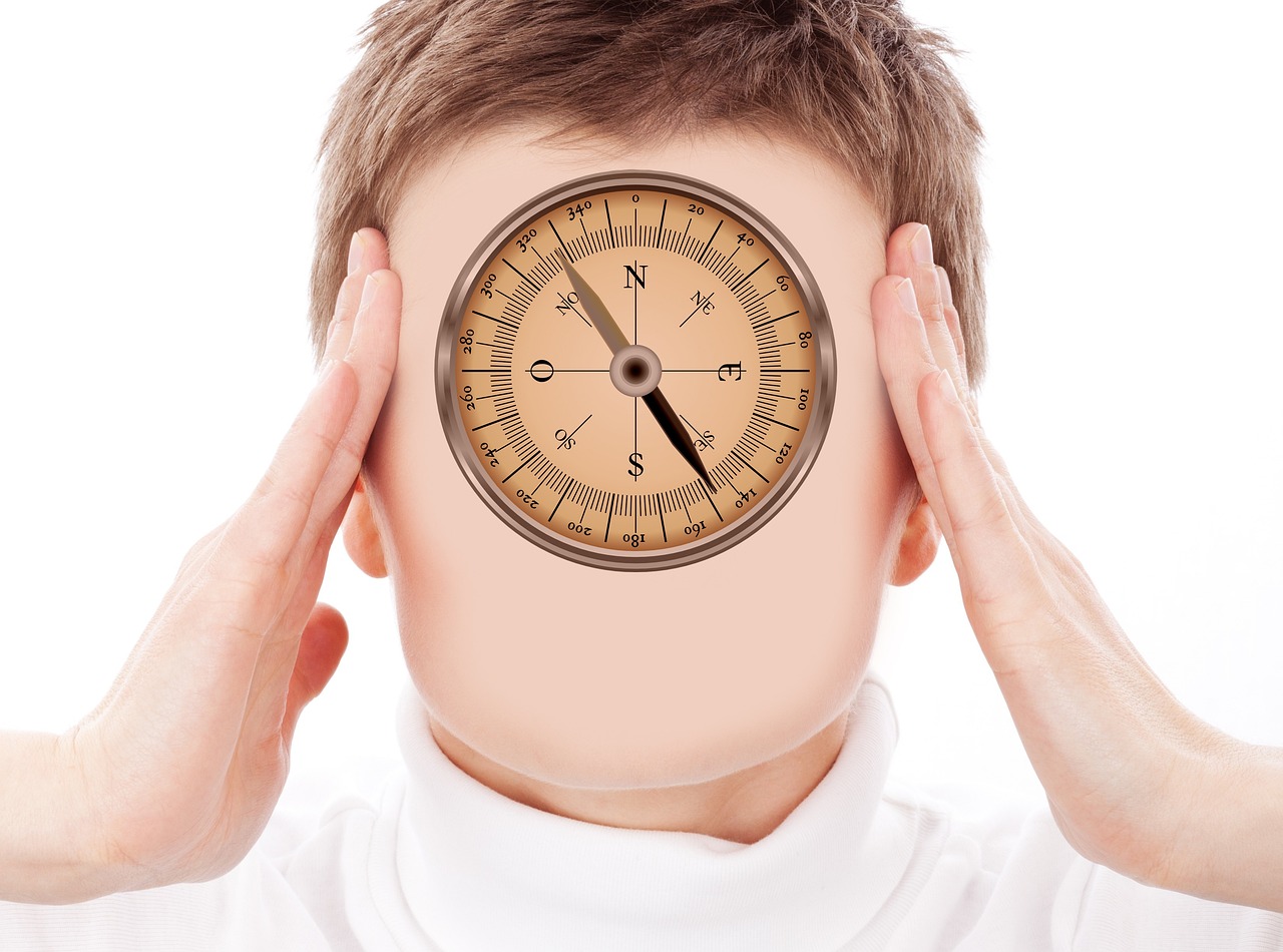 暴龍眼鏡價格表全解析，價格體系與購買指南