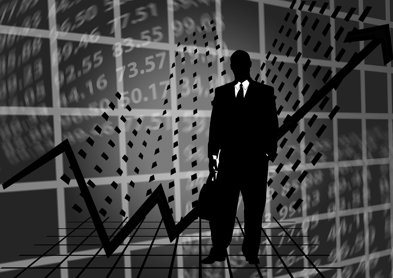 券商板塊股票解析，涵蓋哪些股票及概述一網(wǎng)打盡