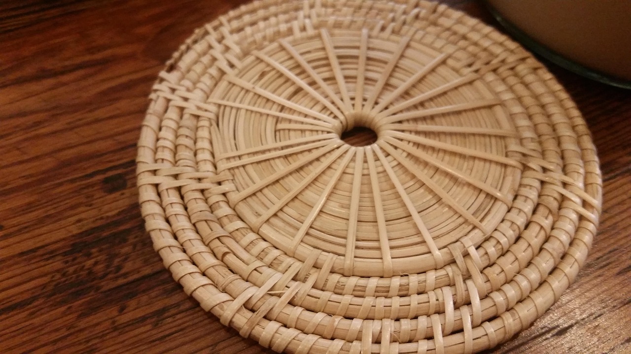 三旺最新發(fā)展動態(tài)，引領行業(yè)創(chuàng)新，塑造未來新篇章
