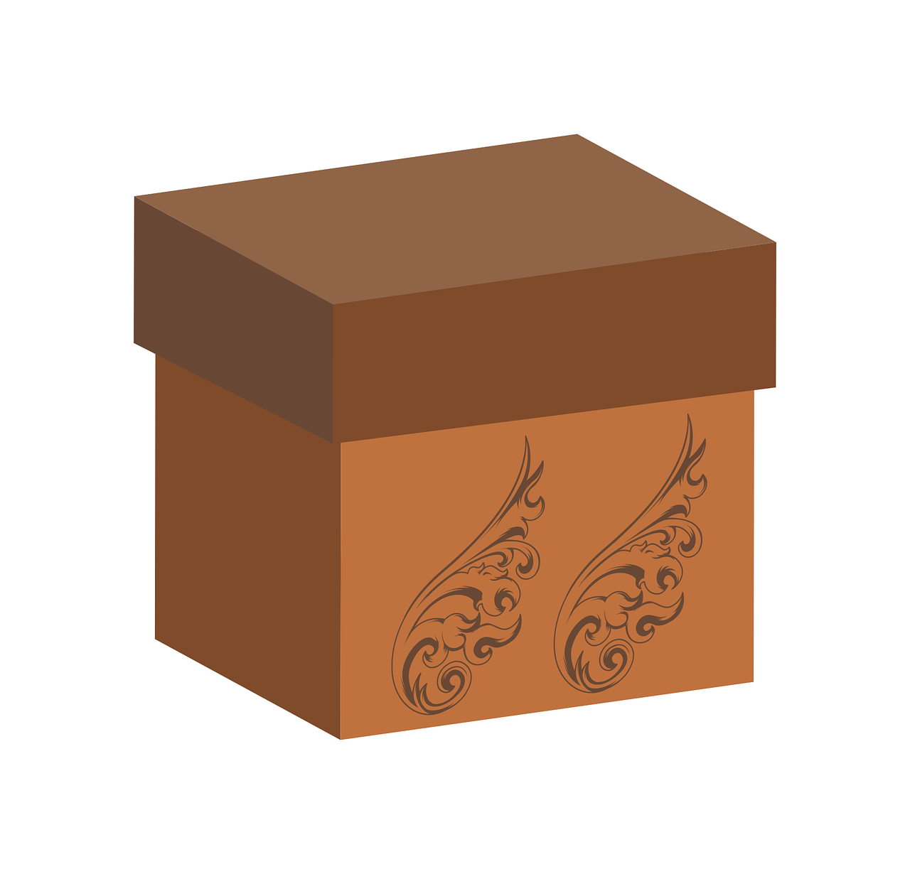 瑞麗航空持續(xù)創(chuàng)新引領(lǐng)航空業(yè)新篇章，最新動(dòng)態(tài)與發(fā)展動(dòng)態(tài)