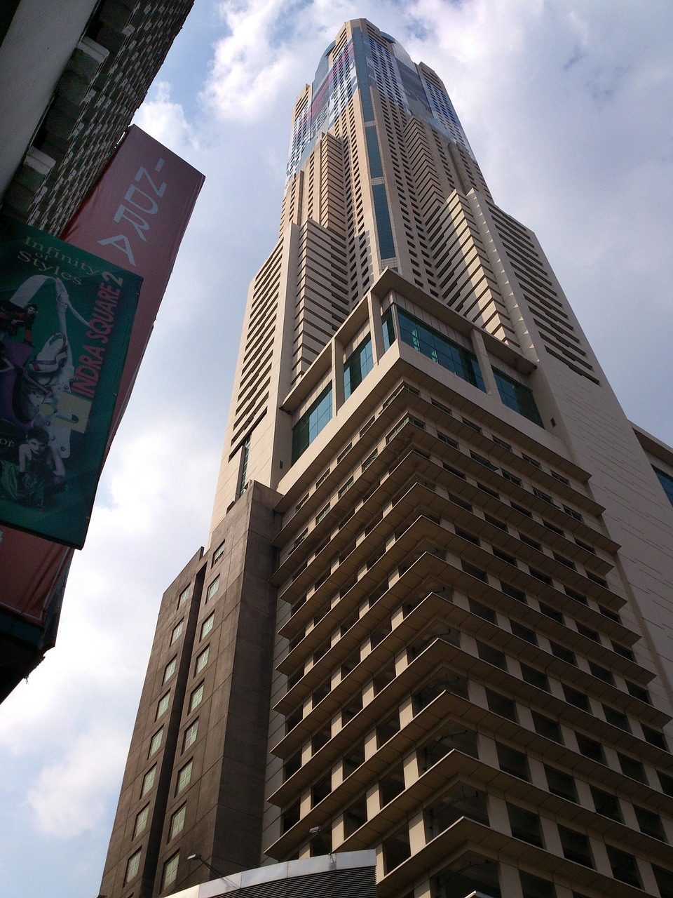 靈寶最新資訊，探尋城市發(fā)展的脈搏