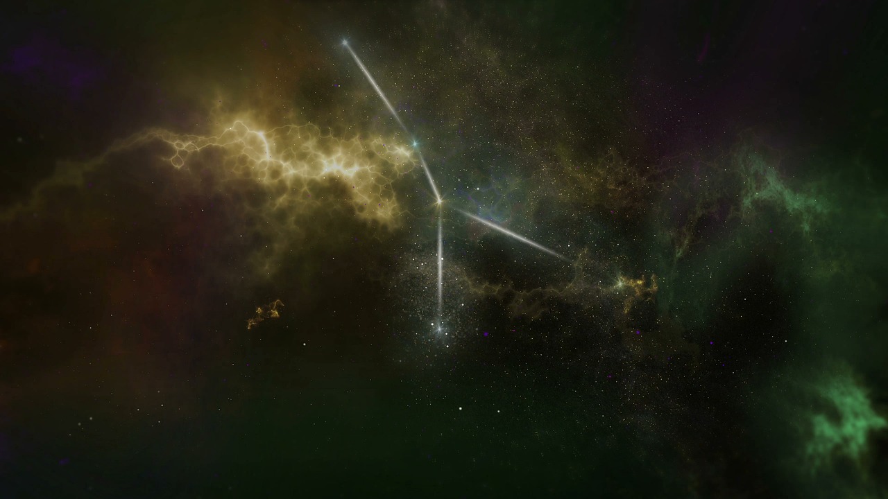 35歲女明星的璀璨人生，星辰閃耀的旅程