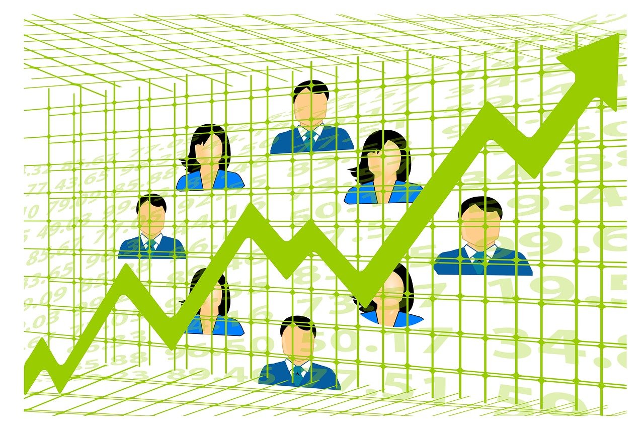 無極最新二手房交易趨勢(shì)、市場(chǎng)分析與購(gòu)買指南全攻略