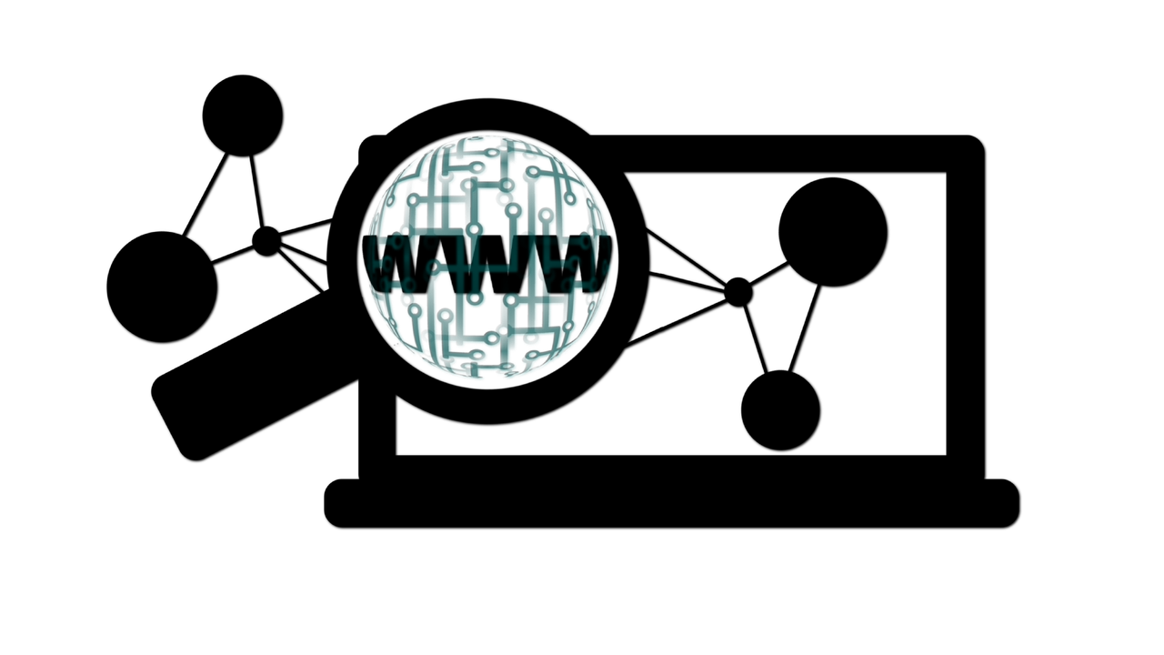 電視監(jiān)控，現(xiàn)代社會的安全與監(jiān)控力量核心