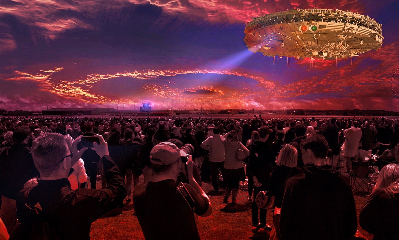 明星教師，引領之光，啟迪未來之路