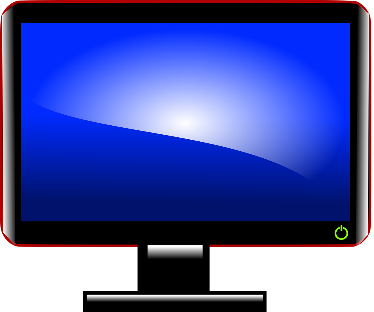 關(guān)于32寸液晶電視的價(jià)格探討，市場(chǎng)行情與購(gòu)買指南