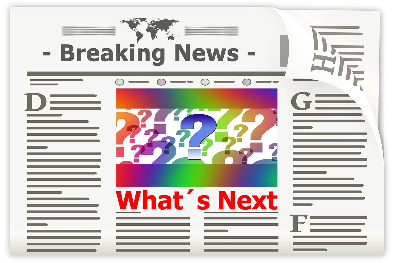 安慶兼職招聘信息概覽，最新安慶兼職崗位一網(wǎng)打盡