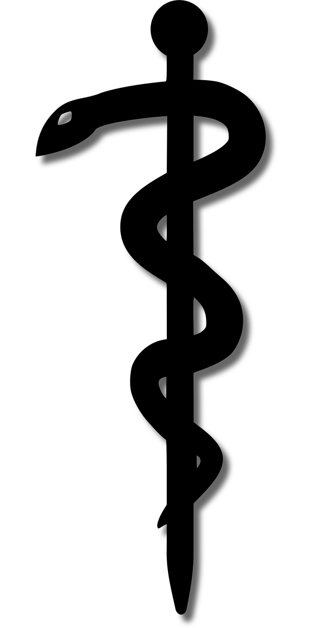 臨清華美醫(yī)院最新動態(tài)，引領(lǐng)醫(yī)療科技創(chuàng)新，共筑健康未來