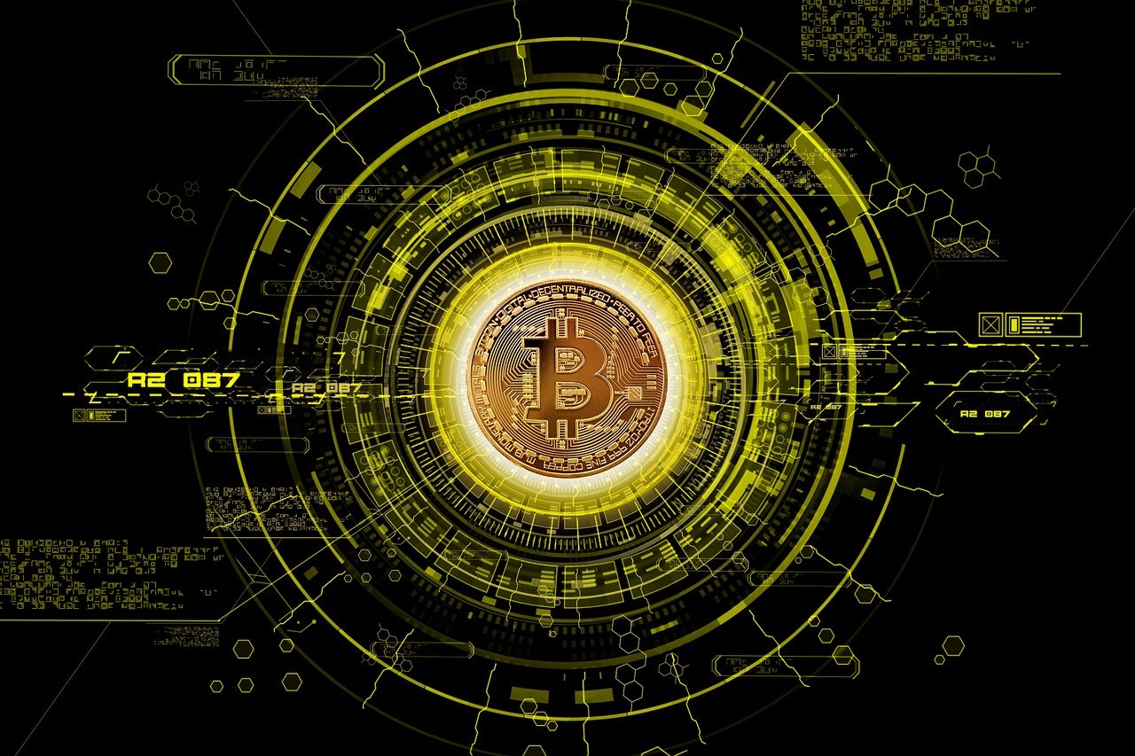 鐵錘最新，革新與進步的象征